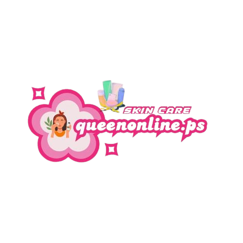 459a2732 2e13 4611 bcd9 9d409b735aee removebg preview