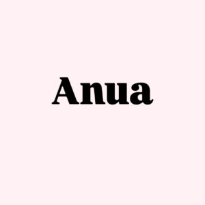 anua