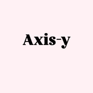 axis-y