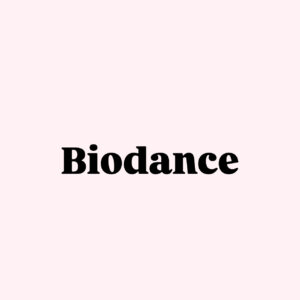 Biodance