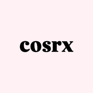 cosrx