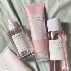 skin 1004