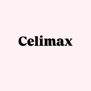 Celimax