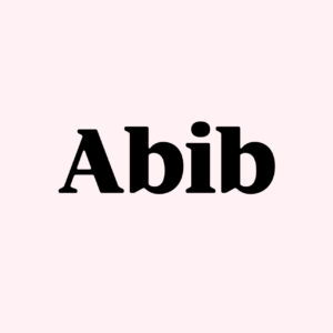 Abib