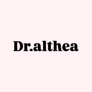 Dr.althea