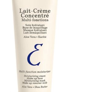 كريم embryolisse lait crème concentré – متعدد الاستخدامات