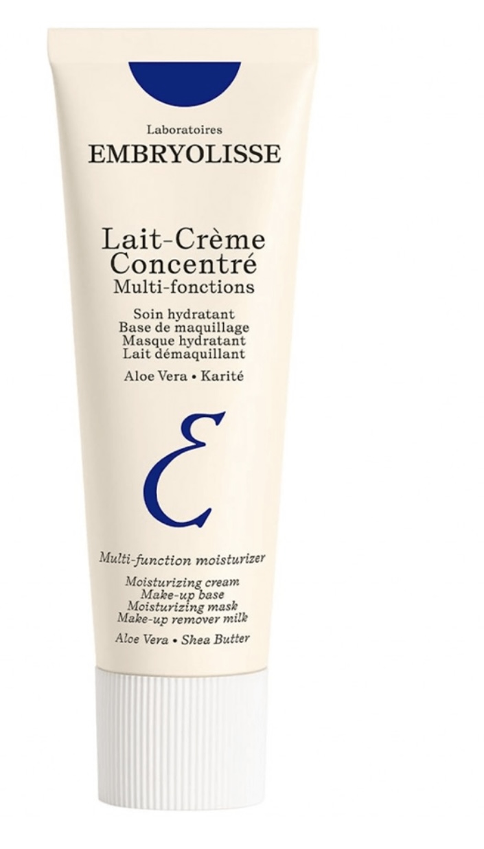 كريم embryolisse lait crème concentré – متعدد الاستخدامات