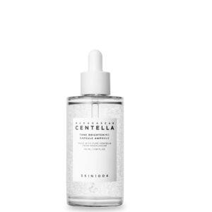 سيروم كبسولات تفتيح البشرة سنتيلا – centella tone brightening capsule ampoule