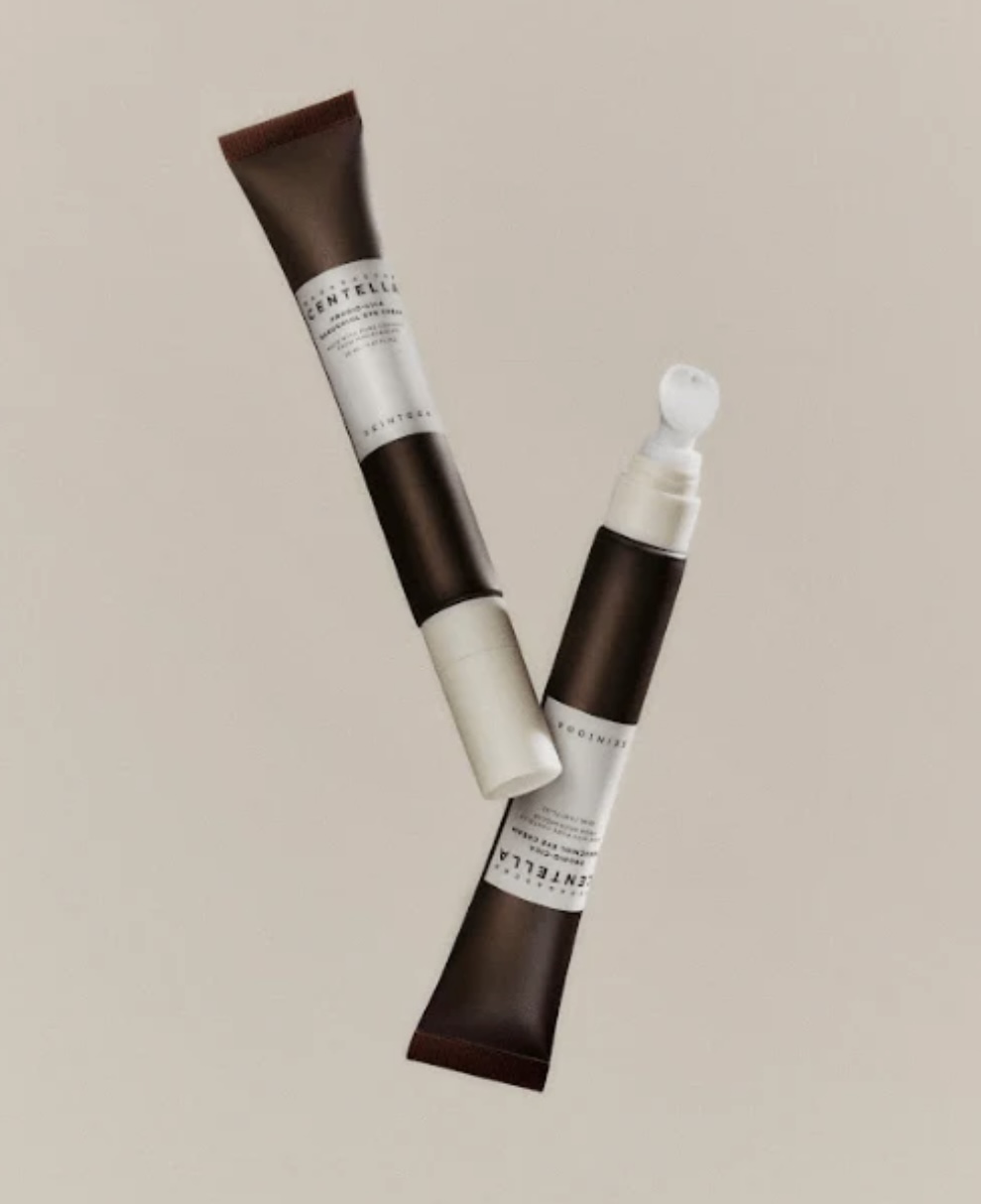 كريم العيون بروبايو سيكا وباكوخيول – probio cica bakuchiol eye cream