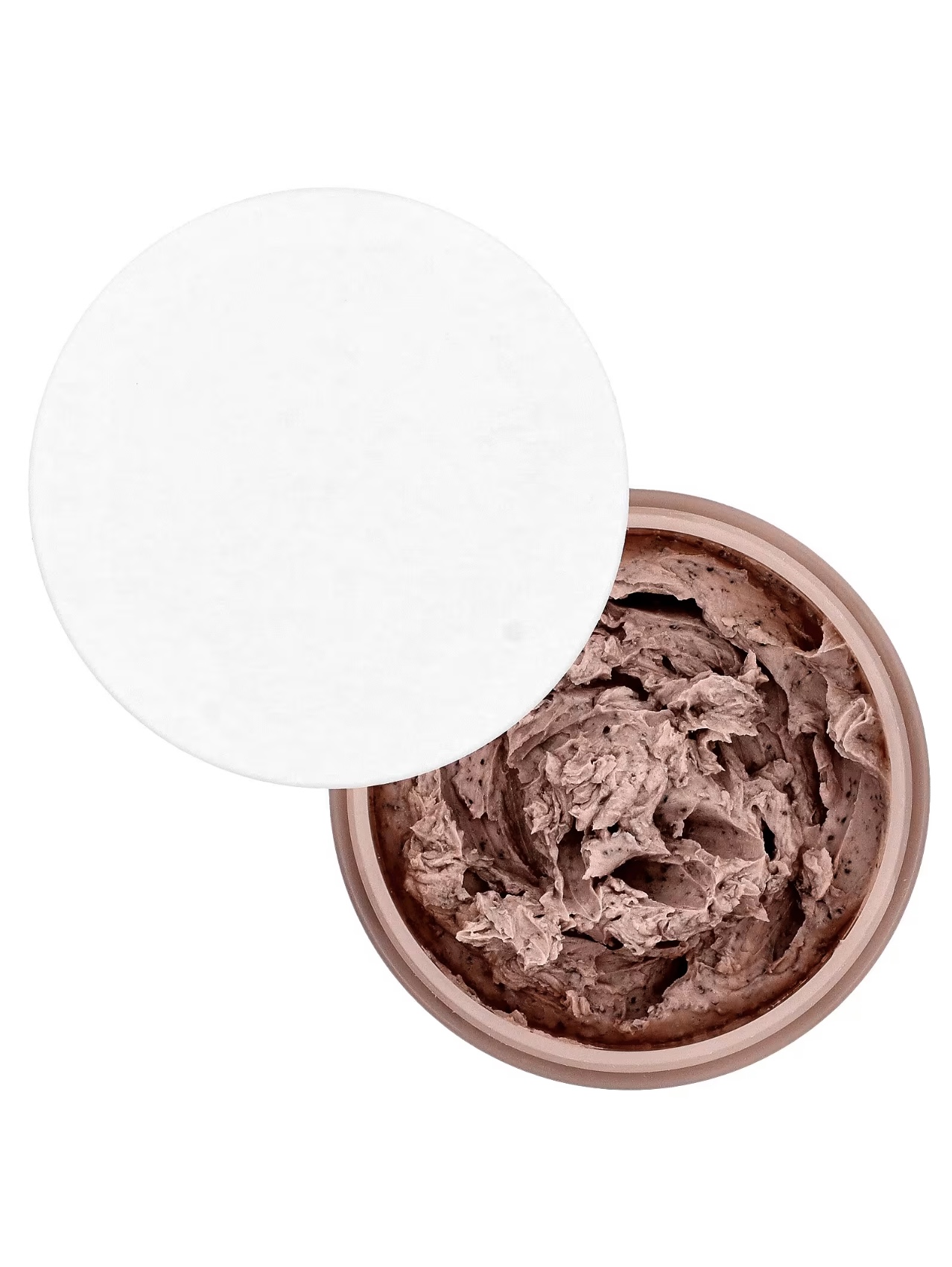 ماسك الفاصوليا الحمراء لتصفية المسام – red bean refreshing pore mask