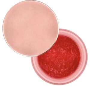 كريم الكولاجين المرطب والمشد للبشرة – medicube collagen jelly cream