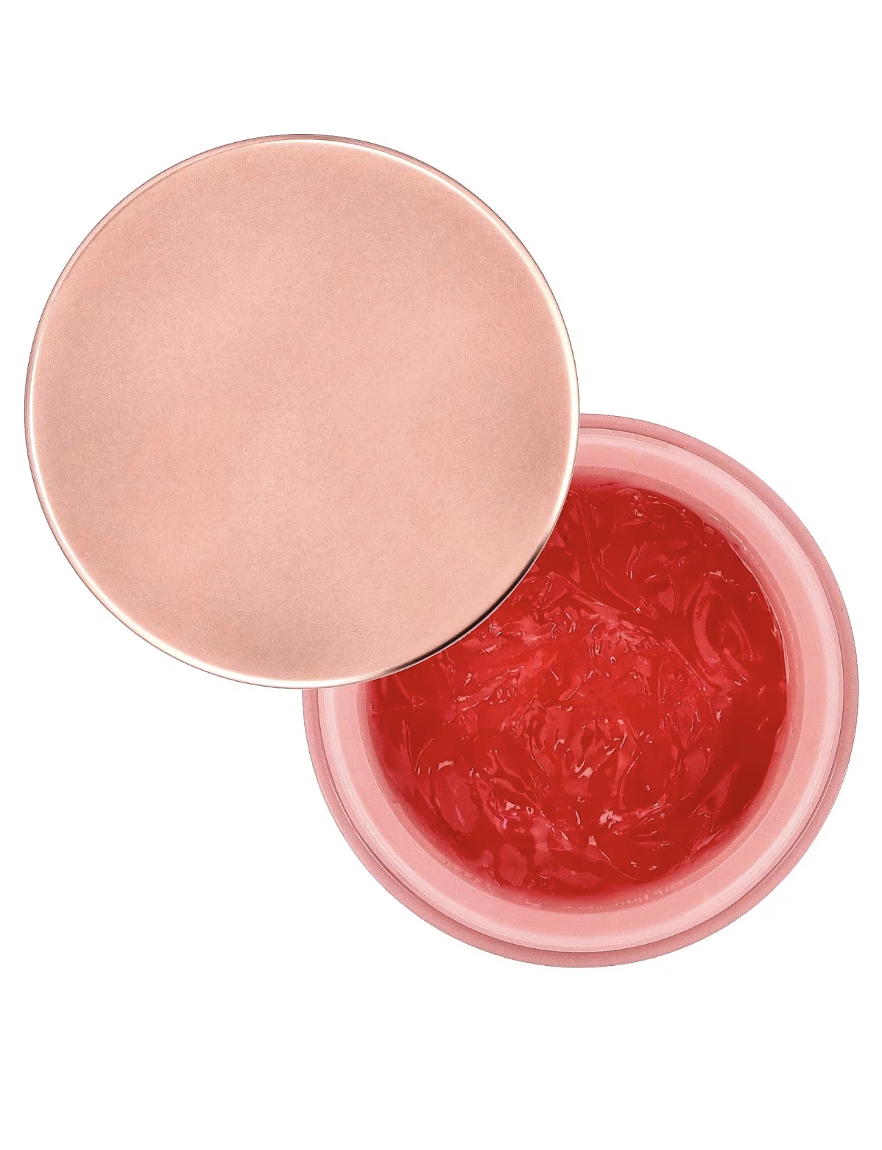 كريم الكولاجين المرطب والمشد للبشرة – medicube collagen jelly cream