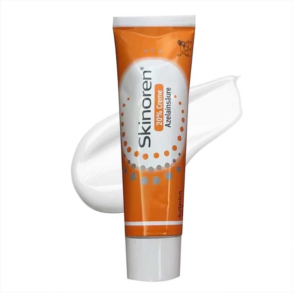 img_1587 skinoren cream – azelaic acid 20%