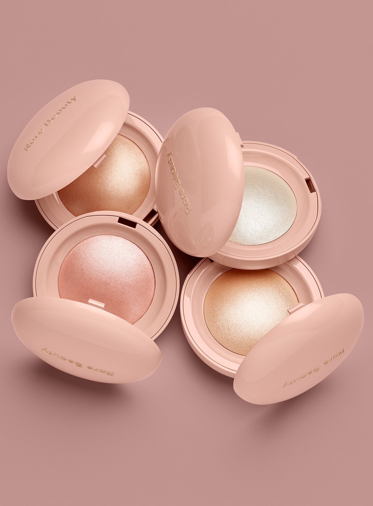img_5468 rare beauty positive light highlighter