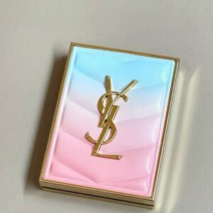 temp image aad0032c 2a4c 4799 981b 7f14395bba2c