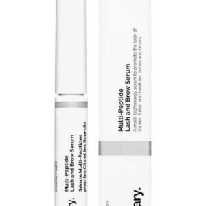 img 1592