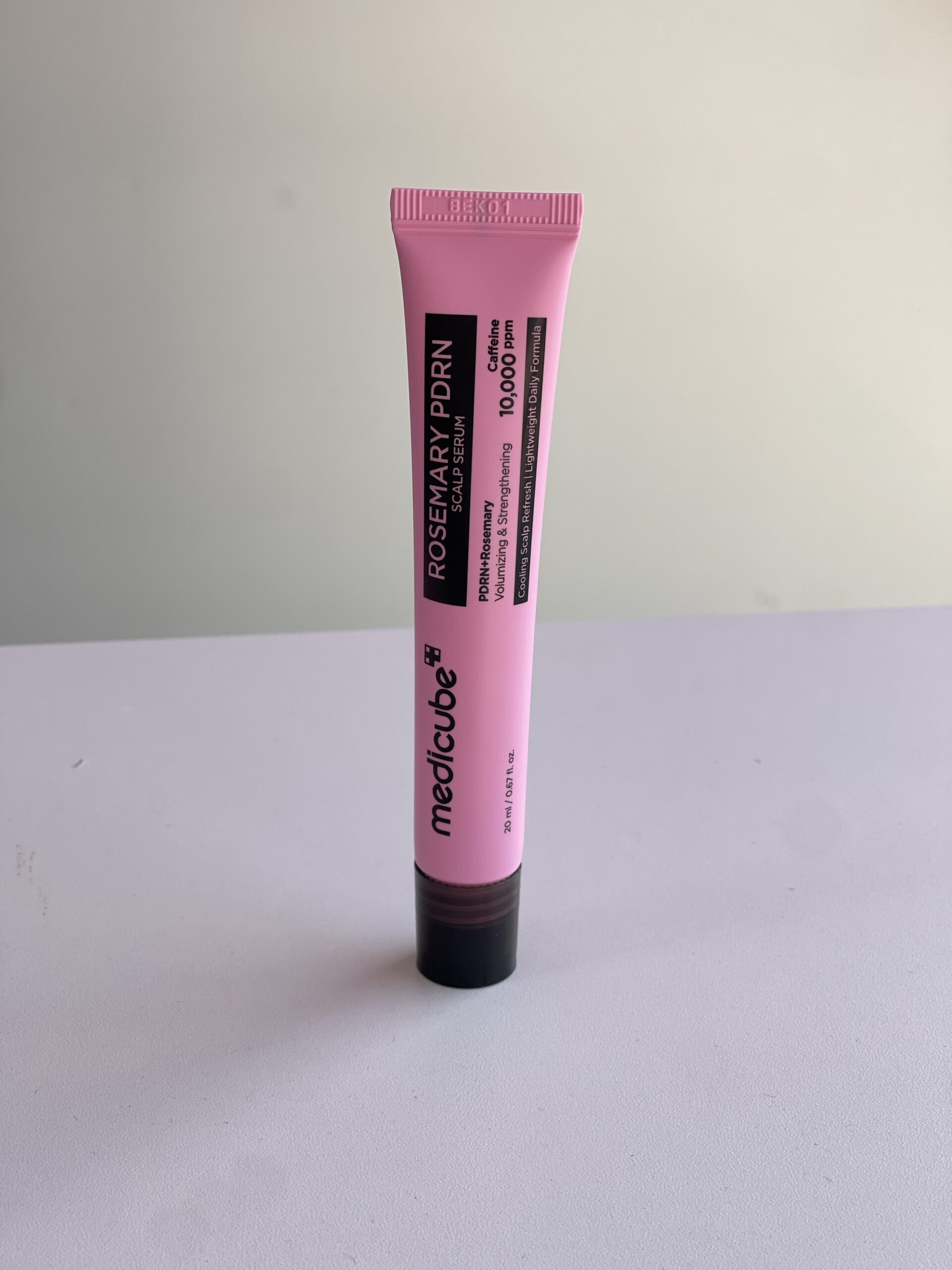 img_5203 medicube rosemary pdrn scalp serum – سيروم فروة الرأس بإكليل الجبل وpdrn