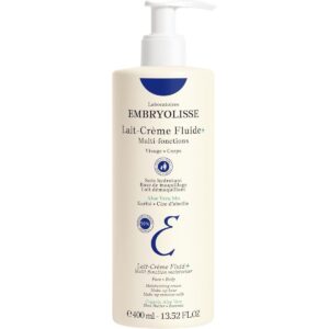 كريم embryolisse متعدد الاستخدام