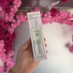 الصفحة الرئيسية img 4983